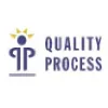 Quality Process