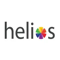 Helios EnergyTech India Pvt Ltd