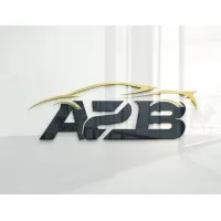 A2B CAR HUB