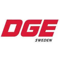 DGE Sverige