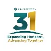 P.A. Properties