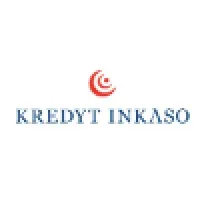 Kredyt Inkaso Romania