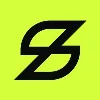 Silquetech