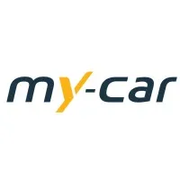 My-Car