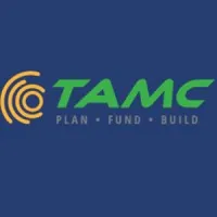 Transportation Agency for Monterey County