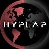 HYPLAP IT SOLUTION PVT. LTD. HYPLAP IT SOLUTION PVT. LTD.