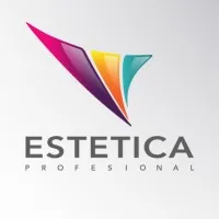 Estética Profesional Estética Profesional