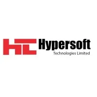 Hypersoft Technologies Limited