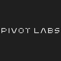 Pivot Labs