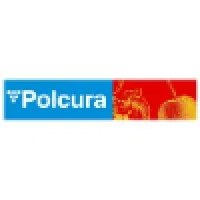 Exportadora Polcura S.A
