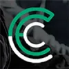 CMax Advisors CMax Advisors