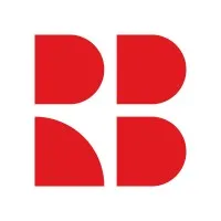 Rectenwald Brothers Construction, Inc.