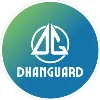 DhanGuard DhanGuard