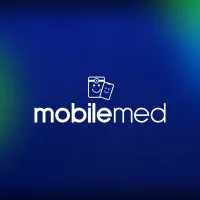 Mobilemed Soluções Médicas