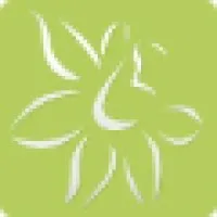 Darsh Web Solutions
