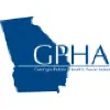 Georgia Public Health Association (GPHA)