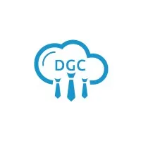 Dylan Gray Consulting, LLC