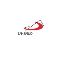 Editorial San Pablo