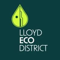 Lloyd EcoDistrict