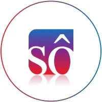 Sargi Ôbergine Media Network