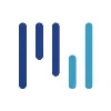 Mindware Mindware