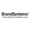 BrandSystems