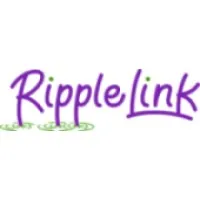 RippleLink.io