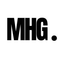 MHG Digital