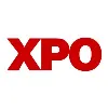 XPO XPO