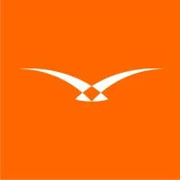 Hawk-Eye Innovations Ltd