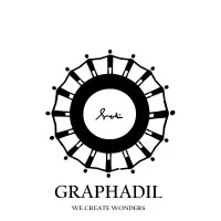 Graphadil