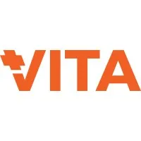 VITA by Zing Healthcare