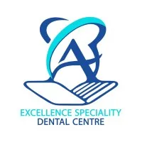 Excellence Speciality Dental Centre (ESDC)