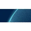 Project Management Consulting Project Management Consulting