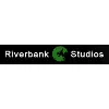 Riverbank Studios Riverbank Studios