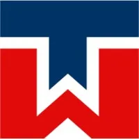 Total Warehousing