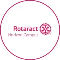 Rotaract Club of Horizon Campus