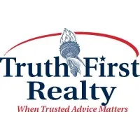 Truth First Realty Truth First Realty