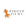 Kingyo Films Kingyo Films