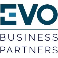 EVO Business Partners