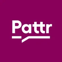 Pattr