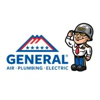 General Air Conditioning & Plumbing