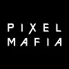Pixel Mafia Ltd. Pixel Mafia Ltd.