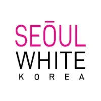 Seoul White Korea