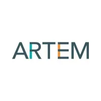 Artem Group