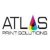 Atlas Print Solutions Inc. Atlas Print Solutions Inc.