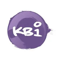 PT. Karya Bali Indah PT. Karya Bali Indah