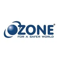 Ozone Secutech Pvt Ltd