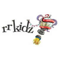 RRKidz Inc.