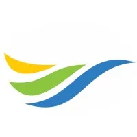 Boundless Environment Resource Solutions Pvt. Ltd.